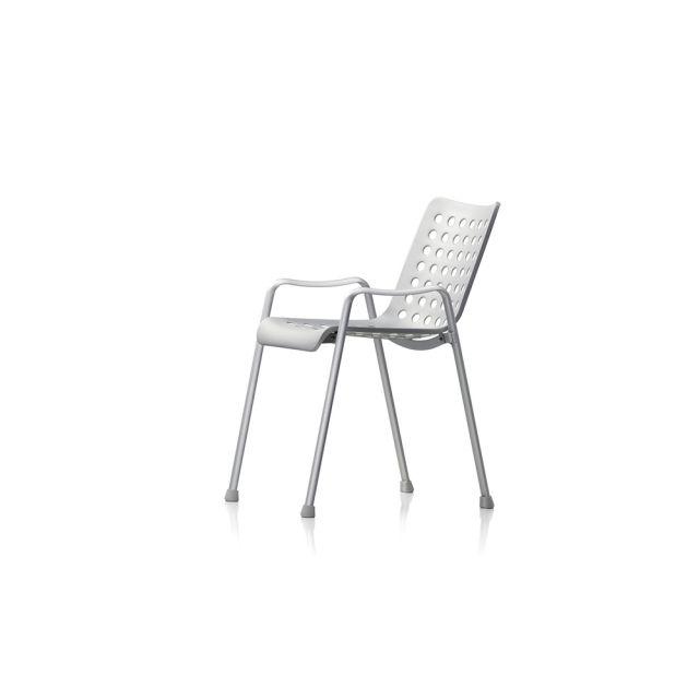 ランディチェア Landi Chair Vitra ヴィトラ : SEMPRE - 通販 - Yahoo