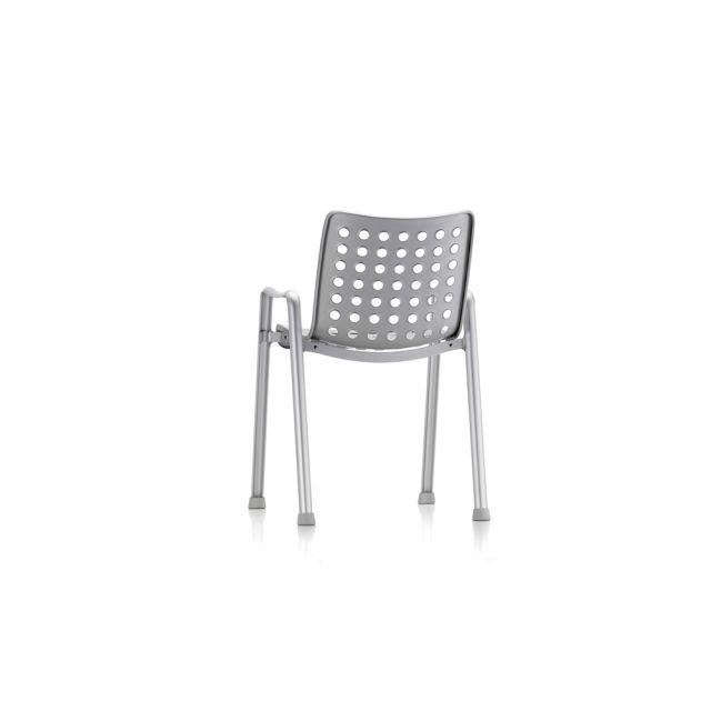 ランディチェア Landi Chair Vitra ヴィトラ : SEMPRE - 通販 - Yahoo