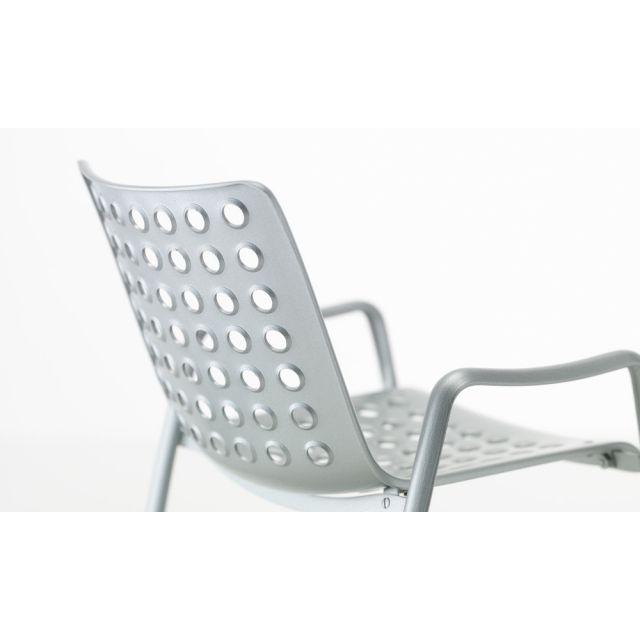 ランディチェア Landi Chair Vitra ヴィトラ : SEMPRE - 通販 - Yahoo