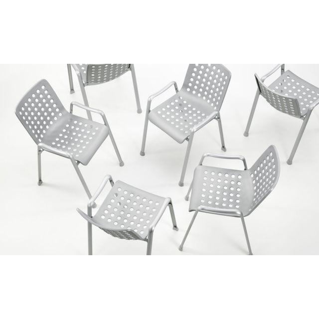 ランディチェア Landi Chair Vitra ヴィトラ : SEMPRE - 通販 - Yahoo