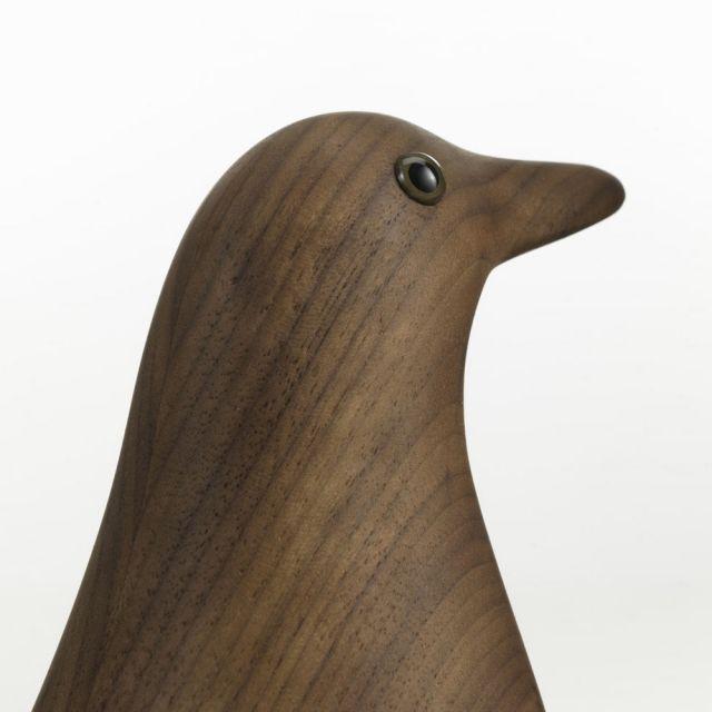 イームズ ハウス バード Eames house bird ウォルナット vitra