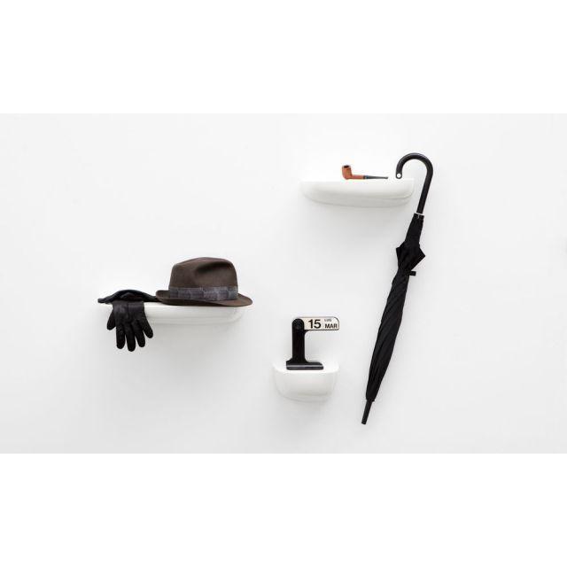 コーニッシュL Corniches vitra ヴィトラ : SEMPRE - 通販 - Yahoo