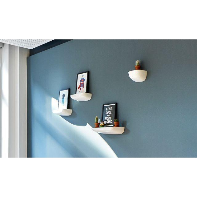 コーニッシュL Corniches vitra ヴィトラ : SEMPRE - 通販 - Yahoo