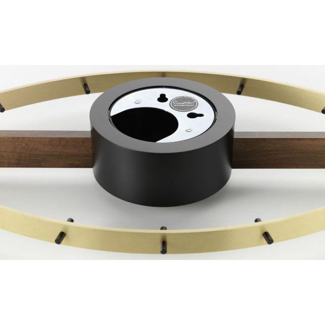 アイクロック Eye Clock ネルソンクロック vitra ヴィトラ : SEMPRE