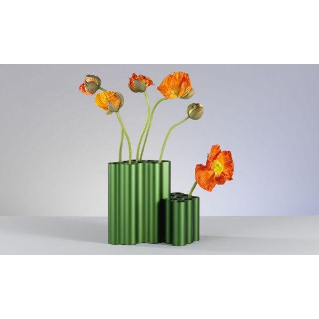 ヌアージュM Nuage M アイビー vitra ヴィトラ_3