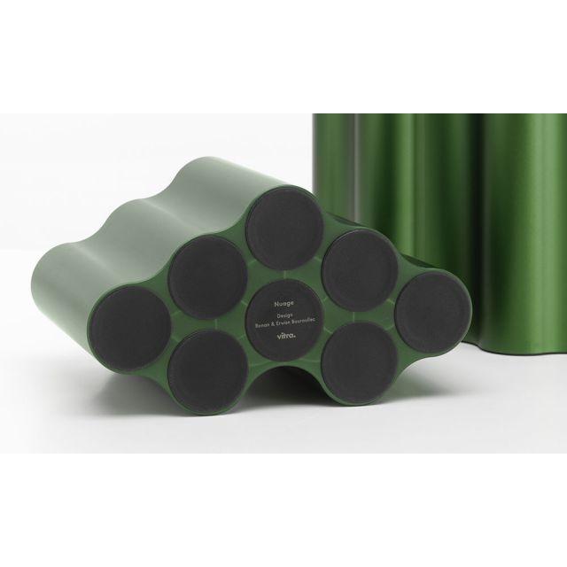 ヌアージュM Nuage M アイビー vitra ヴィトラ_4