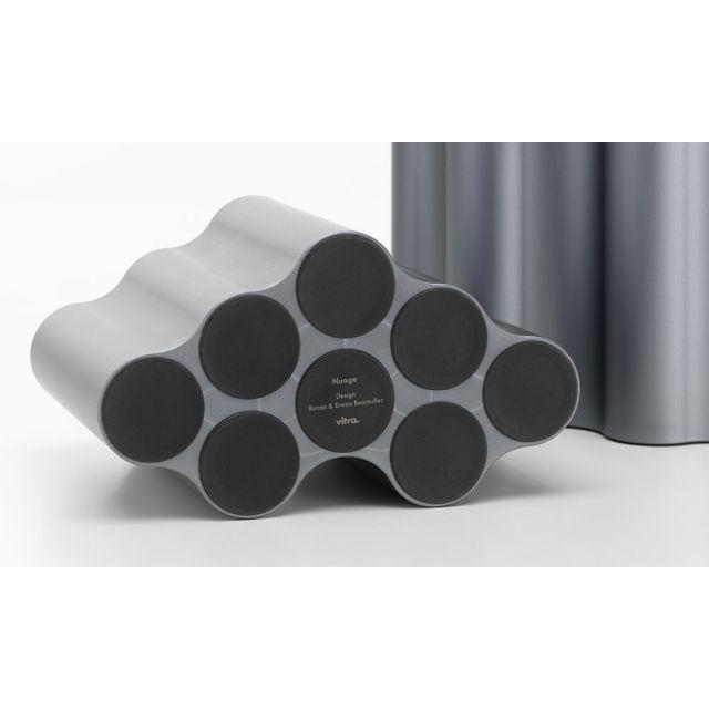ヌアージュM Nuage M スチールブルー vitra ヴィトラ_3