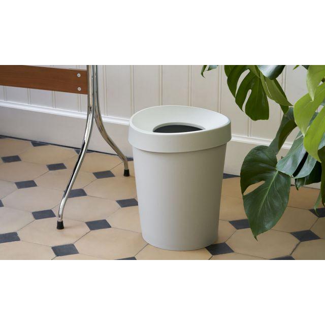 ハッピービン RE L グレー vitra ヴィトラ Vitra ヴィトラ Happy Bin