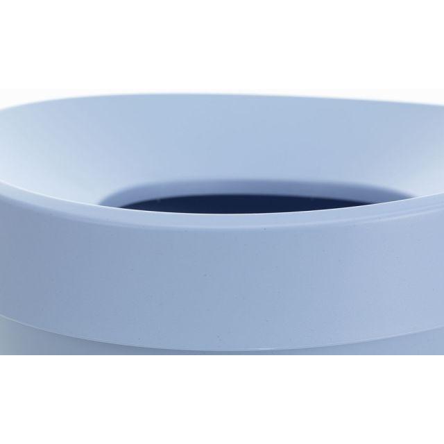 ハッピービン RE L スカイブルー vitra ヴィトラ : SEMPRE - 通販