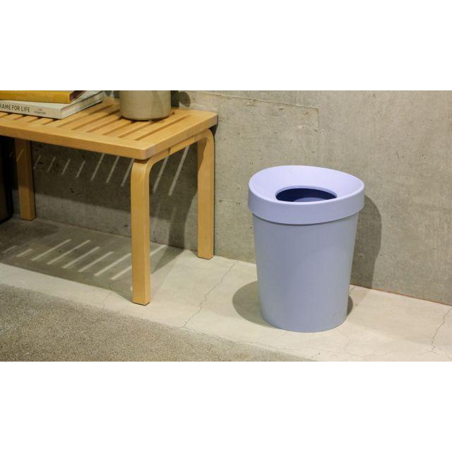 ハッピービン RE L スカイブルー vitra ヴィトラ : SEMPRE - 通販