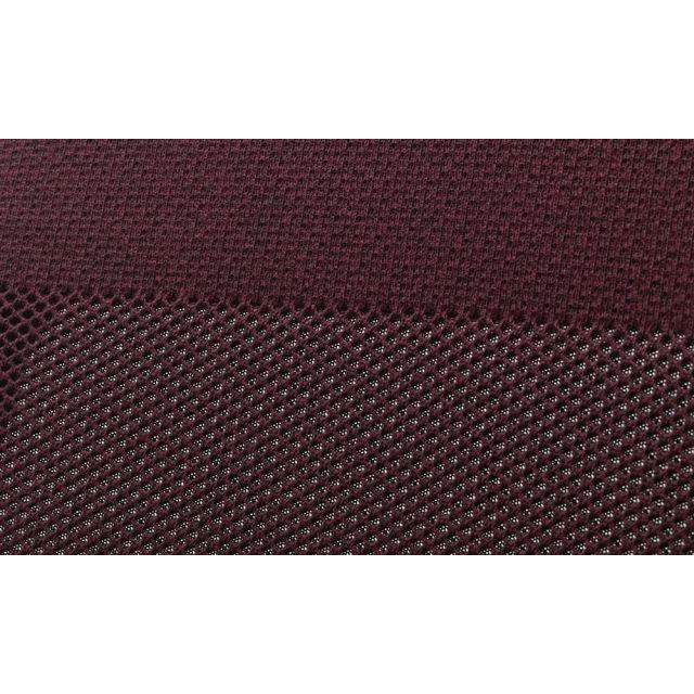 ACX エーシーエックス メッシュ ダークレッド×ディープブラック  vitra ヴィトラの画像