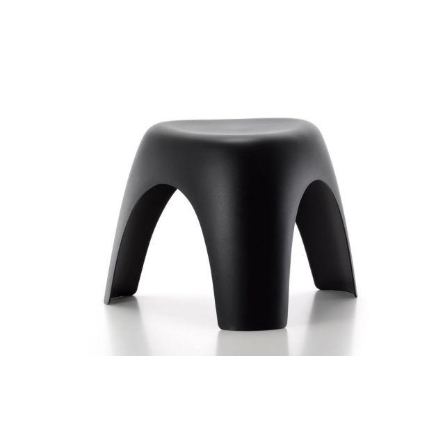 柳宗理 エレファントスツール ホワイト Elephant Stool vitra ヴィトラ