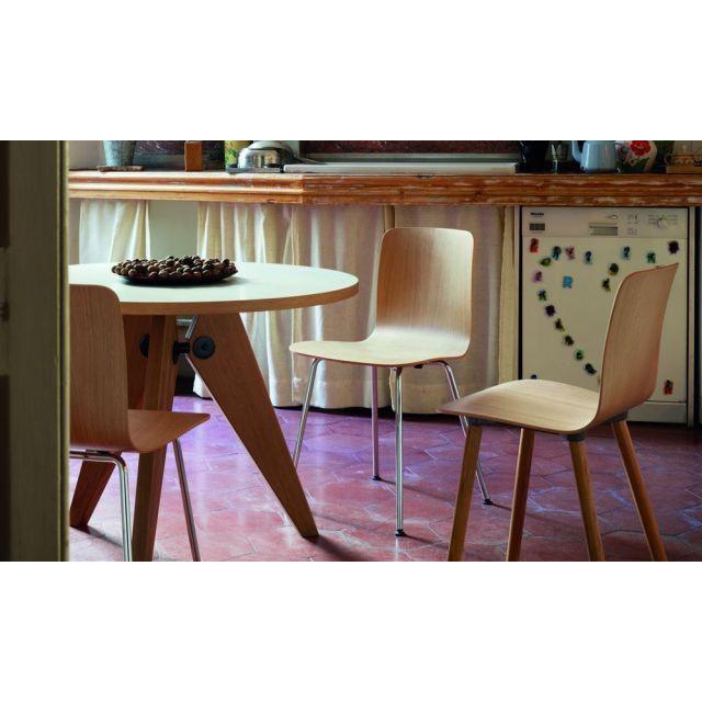 ゲリドン φ105cm Gueridon vitra ヴィトラ : SEMPRE - 通販 - Yahoo