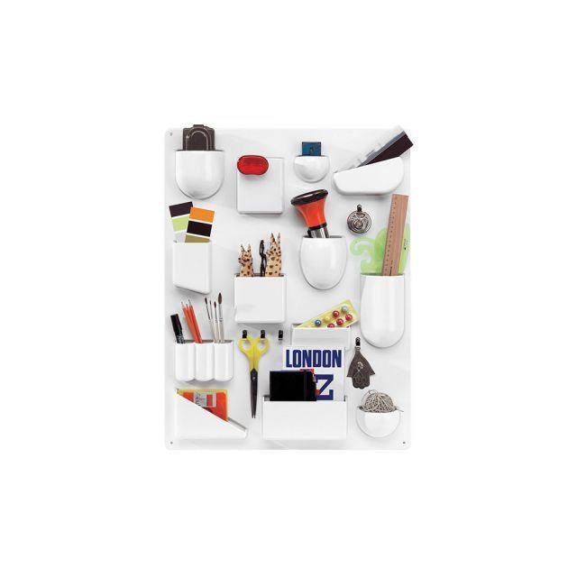 ウーテンシロ ホワイト 10/15までお値下げ