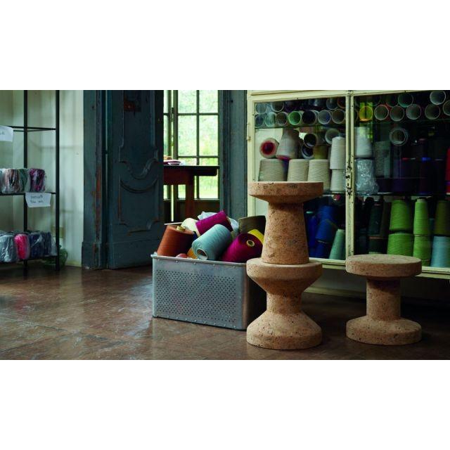 コルクファミリー モデルB Cork Family vitra ヴィトラ : SEMPRE