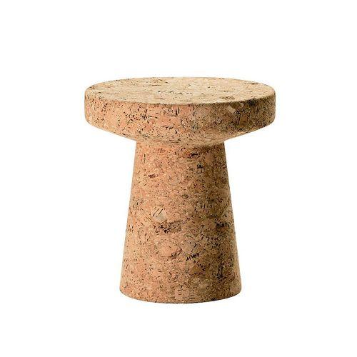 コルクファミリー モデルC Cork Family vitra ヴィトラ : SEMPRE