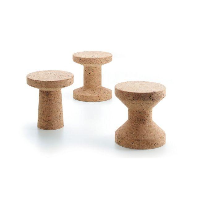 コルクファミリー モデルC Cork Family vitra ヴィトラ : SEMPRE