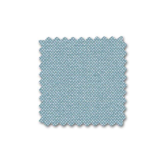 IDトリム ID Trim Plano ライトグレー アイスブルー vitra ヴィトラ