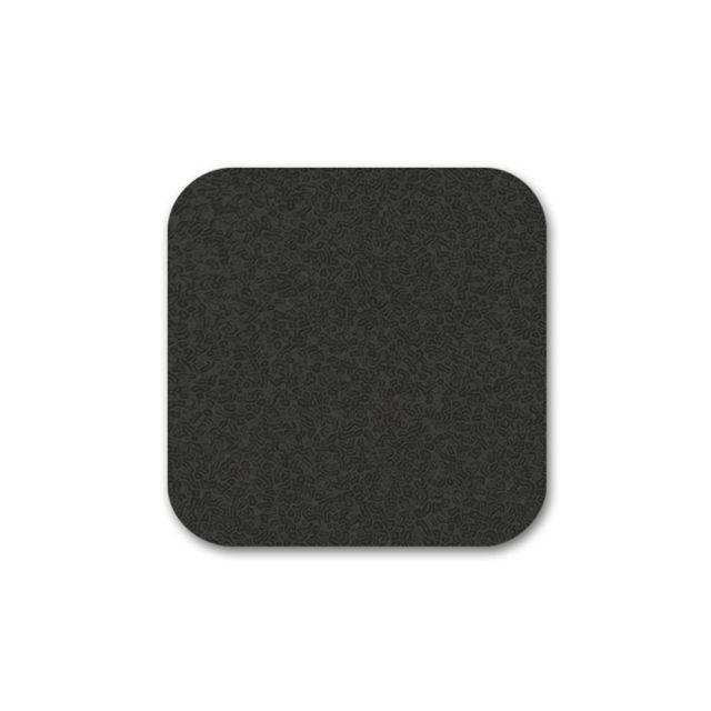.04 ゼロフォー スタジオチェア ベーシックダーク vitra ヴィトラ_2
