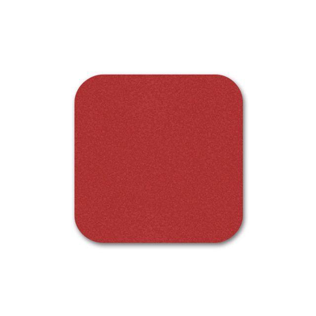 .04 ゼロフォー スタジオチェア ブライトレッド vitra ヴィトラ_2