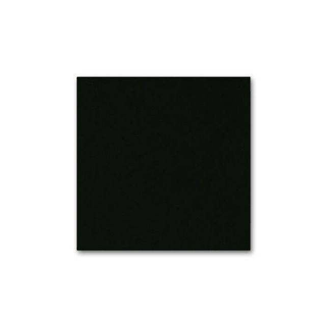 .04 ゼロフォー スタジオチェア ブライトレッド vitra ヴィトラ_3