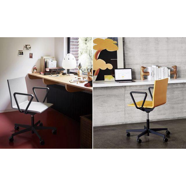 .04 ゼロフォー スタジオチェア マンゴー vitra ヴィトラ_1