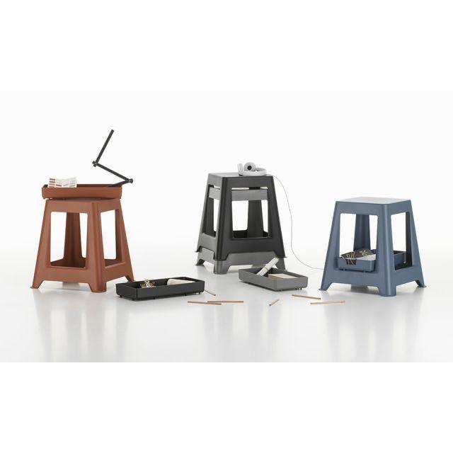 チャップ Chap ブリックRE vitra ヴィトラ : SEMPRE - 通販 - Yahoo