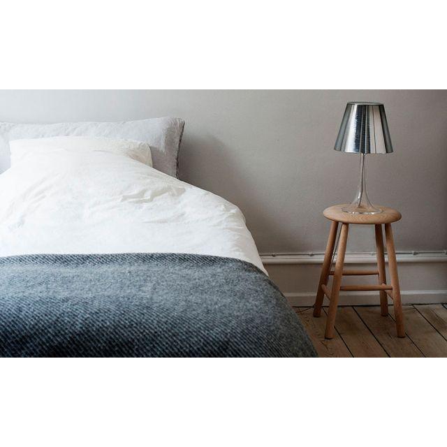 ノルディック スツールS Nordic Stool S Traevarefabrikken ツァイ