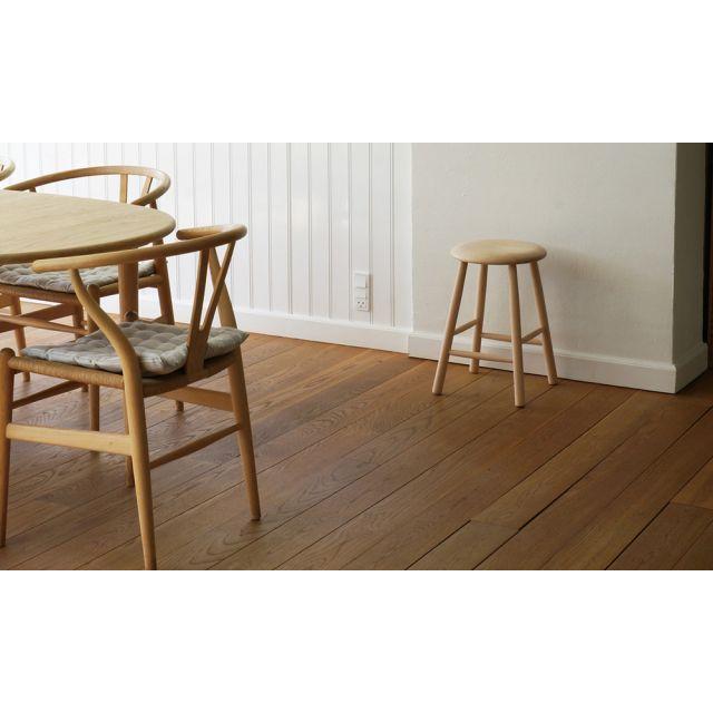 ノルディック スツールS Nordic Stool S Traevarefabrikken ツァイ