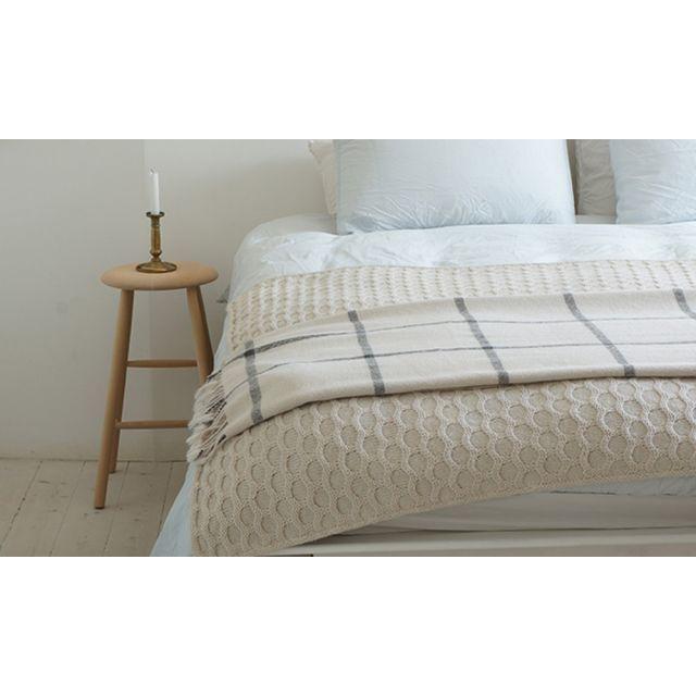 ノルディック スツールM Nordic Stool M Traevarefabrikken ツァイ