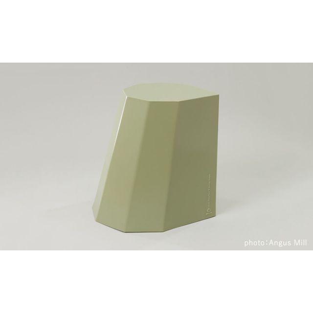 アーノルドサーカス スツール Arnold Circus Stool ピスタチオ Martino
