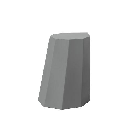 アーノルドサーカス スツール Arnold Circus Stool アーバンカラーズ