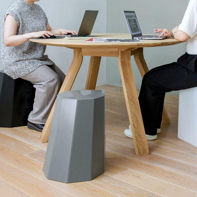 アーノルドサーカス スツール Arnold Circus Stool アーバンカラーズ