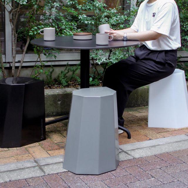 アーノルドサーカス スツール Arnold Circus Stool アーバンカラーズ