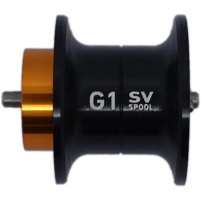 代引き手数料無料 ミリオネア 19 純正パーツ リール ダイワ Daiwa Ct 006 部品コード 18 部品番号 スプール 70hl Sv 電動リール Ceditom Com Br