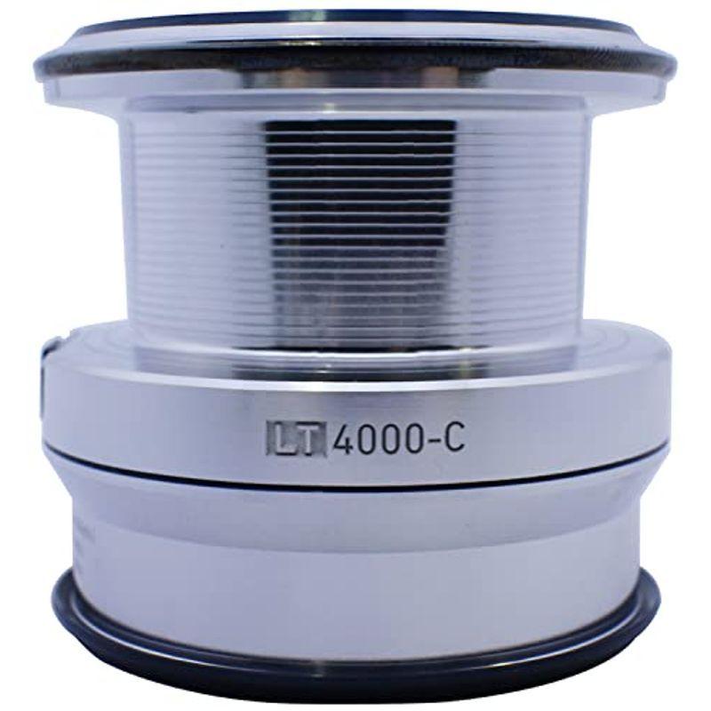 人気を誇る 2 12 スプール Lt4000 C イグジスト 18 純正パーツ ダイワ Daiwa 部品番号 000 128b90 部品コード 9 電動リール Dev Jlstudios Square5 Com
