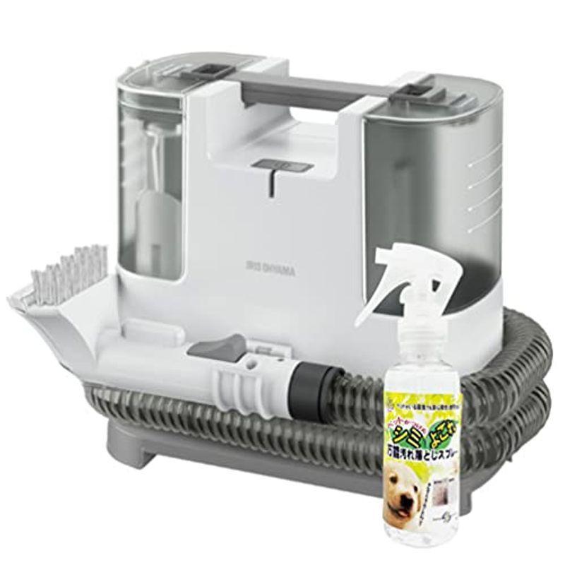 スリーエス 10 ならショッピング ランキングや口コミも豊富なネット通販 更にお得なpaypay残高も スマホアプリも充実で毎日どこからでも気になる商品をその場でお求めいただけます 家電 自動ポンプ式 ホテル旅館が愛用する 本格派 スチーム