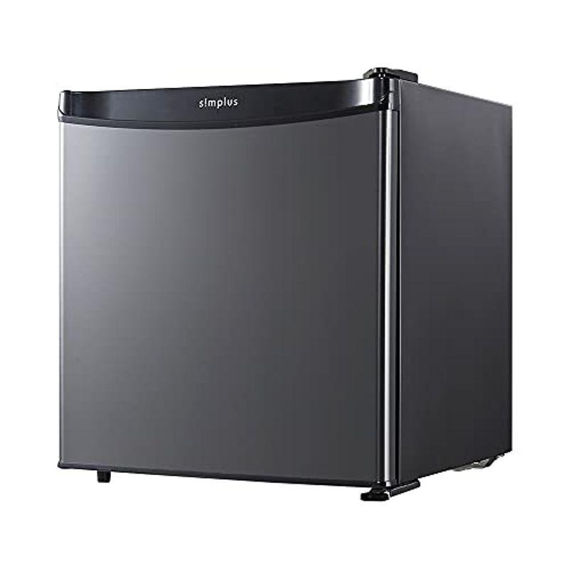 訳ありセール 格安) SP-47L1-BM 霜取り機能付 45L 1ドア冷蔵庫 simplus メタリックブラック シンプラス 小型 - 冷蔵庫、冷凍庫 - eloiministries.org 訳ありセール 格安) SP-47L1-BM 霜取り機能付 45L 1ドア冷蔵庫 simplus メタリックブラック シンプラス 小型 - 冷蔵庫、冷凍庫 - eloiministries.org