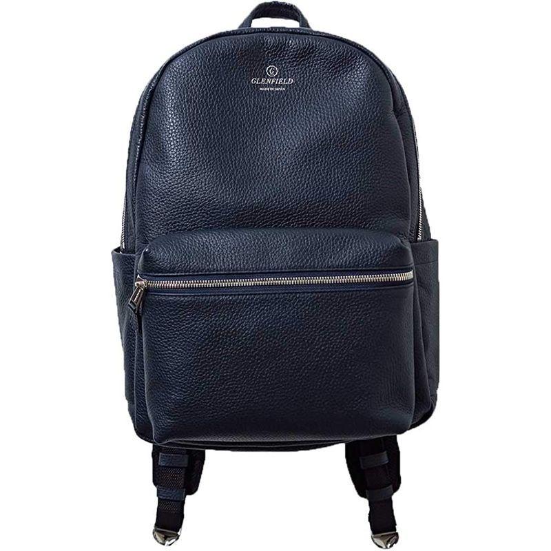☆大人気商品大人気商品☆グレンフィールド GLENFIELDデイパック