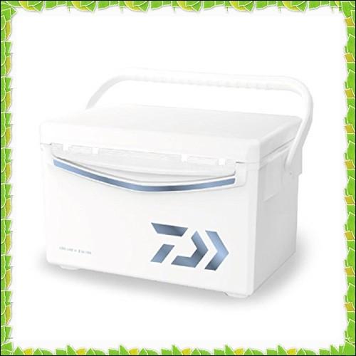 購入安い ダイワ Daiwa クーラーボックス 釣り クールラインaii Su1500 アイスブルー Ds 0728cxphk セナ ヤフー店 割引通販 Panamaprobeis Com