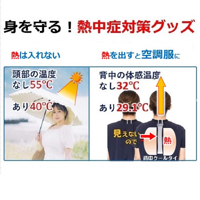 お得なセット 痩せる褐色脂肪細胞と重なり ダイエット 熱を放出して