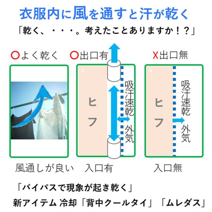 お得なセット 痩せる褐色脂肪細胞と重なり ダイエット 熱を放出して