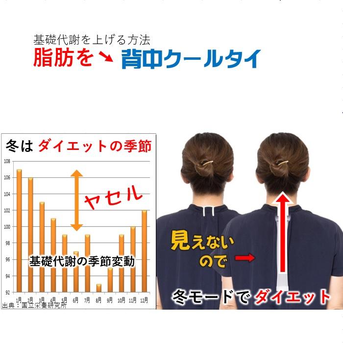 背中刺激 交感神経 痩せる仕組 褐色脂肪細胞 お腹まわりプヨプヨ脂肪 中性脂肪落とすダイエット器具 背中クールタイ 即効果 基礎代謝量増える 雑貨 オリジナル品 |  | 01