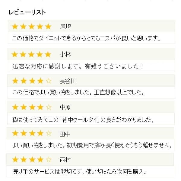 交感神経・痩せる・冷ます・仕組を引き出す 背中クールタイ 一石二鳥 サプリ お茶 カプサイシンより即効性 お腹周り 引き締めダイエット器具 熱中症対策グッズ |  | 13