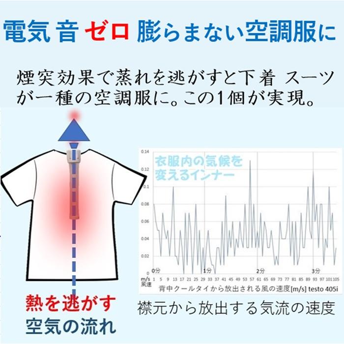 涼しいスーツ 吸汗速乾 通気性の良い衣服に新常識！着物の涼しい文化