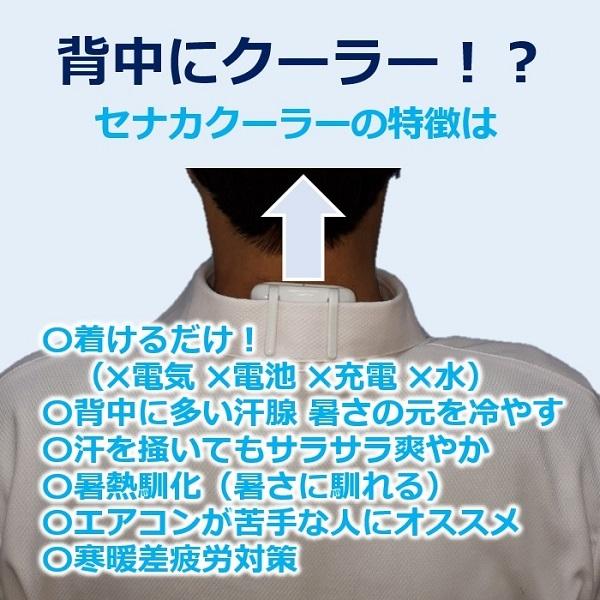 涼しいスーツ 吸汗速乾 通気性抜群の背中の汗 蒸れ 熱を「背中クール