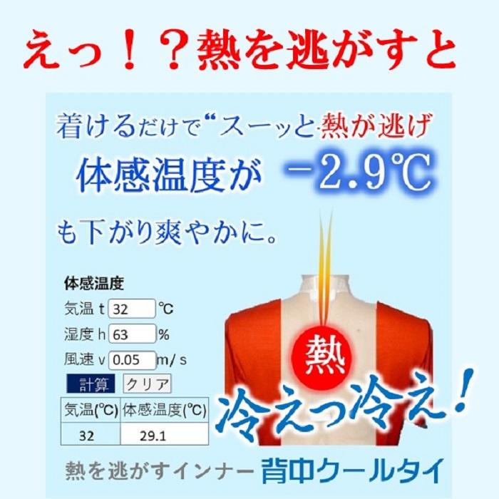吸水速乾 クールビズ軽装 こもる熱 放出さらに冷却する 魔法の背中クールタイ 日傘は遮光 背中汗蒸れない 汗 暑さ 熱中症対策 グッズ 着ている衣服が節電 空調服 |  | 09