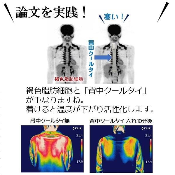 サプリメント お茶 より 交感神経 痩せる仕組を引き出し脂肪を減らす ダイエット器具 背中クールタイ 褐色脂肪細胞 冷却 お腹周り 脂肪燃焼 即効果 安心 安全 |  | 13