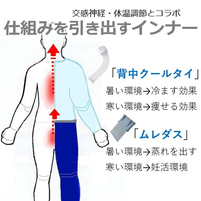カラオケ ショッピング 通勤通学 犬の散歩 ながらダイエッ器具 交感神経  痩せる仕組を引き出す魔法の 背中クールタイ  有酸酸素運動 運消費カロリー 2倍の効果 |  | 01