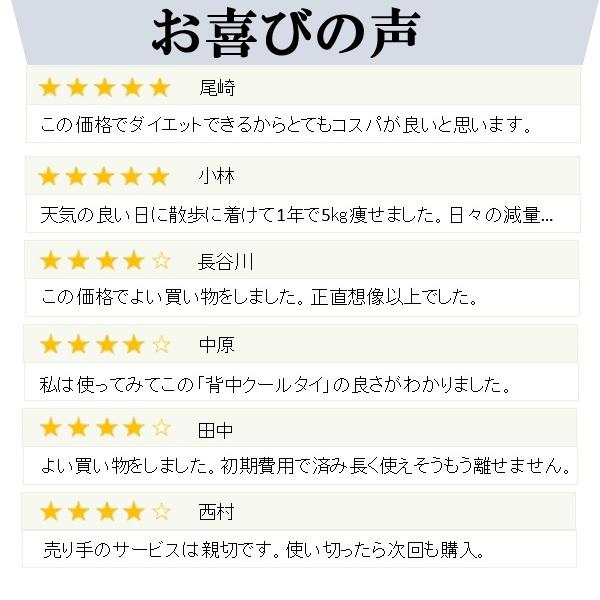 背中痩せ 妊活 ミトコンドリア 増やす 若返る 褐色脂肪細胞 ダイエット器具 背中クールタイ 通勤 有酸素運動 ショッピング 消費カロリー 痩せる 燃焼 基礎代謝｜senakacool｜15